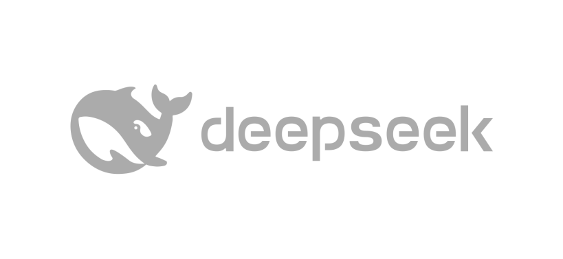 Logo-Deepseek