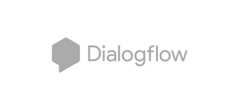 Logo-Dialogflow