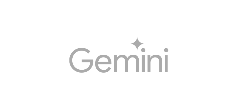 Logo-Gemini