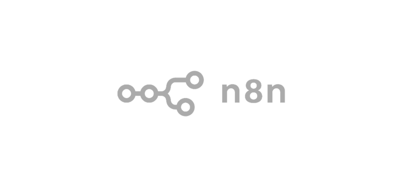Logo-N8n