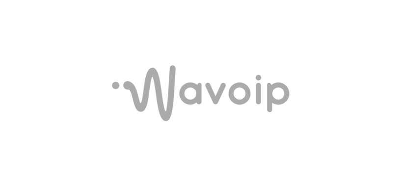 Logo-Wavoip