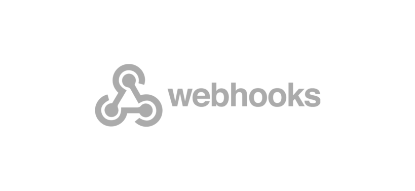 Logo-Webhook